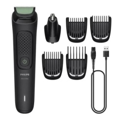 Philips MG3915/15 za bradu i kosu/punjivi Trimer