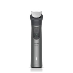 Philips mg7951/15 visenamenski trimer   ( 21582 )-5