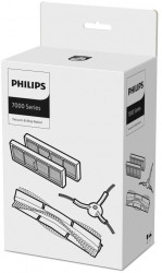 Philips PDA krpe za stapni usisivac xv1473/00 ( 19062 ) - Img 2