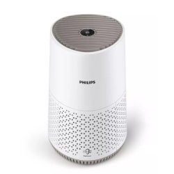 Philips preciscivac vazduha ac0650/10 ( 19230 )-2