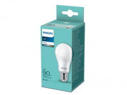 Philips PS714 LED 13W(90W) E27 A60 WH FR 1PF/12-DISC - Img 2
