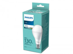 Philips PS730 LED 19W (130W) A80 E27 WH FR ND 1PF/6 DISC - Img 2