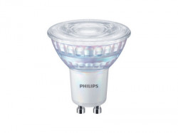 Philips PS737 LED sijalica CLA 3.8W (50W) GU10 C90 WW 2200 - 2700K 36D RF WGD1PF12 - Img 2