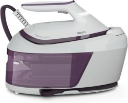 Philips PSG6020/30/2400W Parna stanica