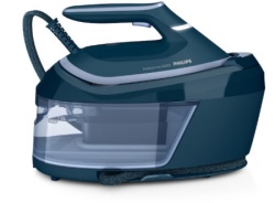 Philips psg6023/20 parna stanica ( 22008 )