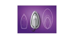 Philips psg6023/30  parna stanica   ( 22009 )-3