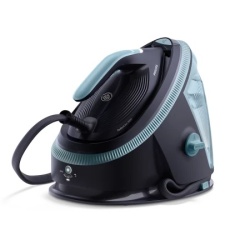 Philips psg7200/20 parna stanica  ( 21540 )-4