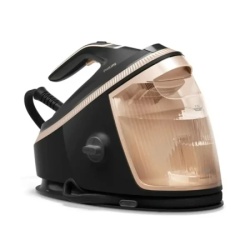 Philips PSG7300-80 Parna stanica -3