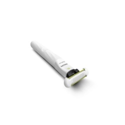 Philips qp1924/ 22 trimer one blade  ( 21345 )-2