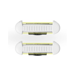 Philips qp229/50 trimer dodatak za one blade ( 21284 )