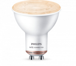 Philips smart led sijalica phi wfb 50w gu10 , 929002448321 ( 18244 ) - Img 2