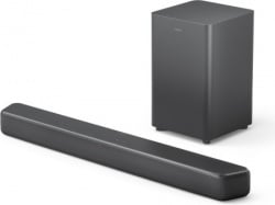 Philips tab5309/10 borgy soundbar ( 20452 ) - Img 3