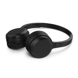 Philips tah1108bk/00 borgy slušalice bluetooth   ( 20457 )-2