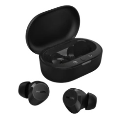 Philips TAT1209BK/00 Crne Bežične slušalice
