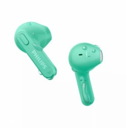 Philips tat2236gr/00 slušalice bluetooth ( 17946 )  - Img 3