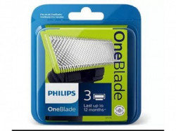 Philips trimer dodatak za one blade qp230/50 ( 17822 ) - Img 3