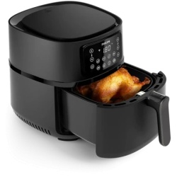 Philips xxl hd9285/93 Airfryer  ( 20793 )-2