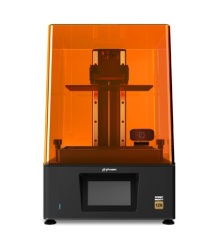 Phrozen sonic mighty 12k 3d štampac ( 091-0022 )