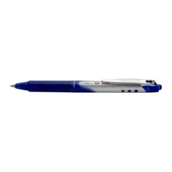 Pilot roler V ball 0.7mm plavi retractable 355684 ( 5607 )