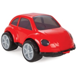 Pilsan Dynamic autići ( 1046445 )-4