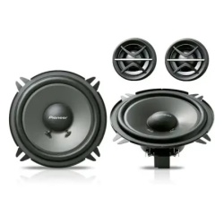 Pioneer ts-130ci auto zvučnici 13cm ( ZVU127 )