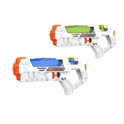 Pistolj na vodu 87020 ( 11/87020 )