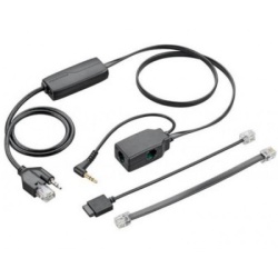 Plantronics EHS kabl za Alcatel telef ( 38908-11 )