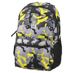 Play 4pack ranac x55 ( 162354 )