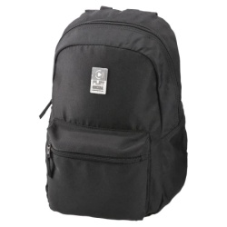 Play 4pack ranac x57 ( 162356 )