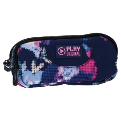 Play b64 pernica prazna flower ( 162667 )