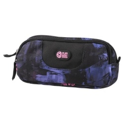 Play b64 pernica prazna purple pattern ( 162870 )