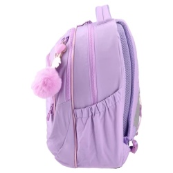 Play celest ranac anatomski purple ( 160009 )-3