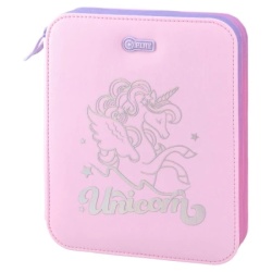 Play double grande pernica puna unicorn ( 101472 )
