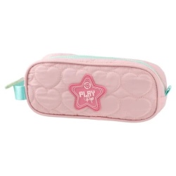 Play lady pernica glasses chic ( 160295 )