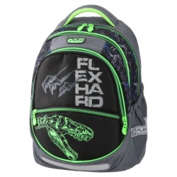 Play maxx ranac anatomski dino flex ( 161848 )