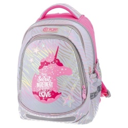 Play maxx ranac anatomski unicorn love ( 161640 )