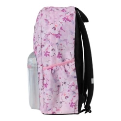 Play pop fashion ranac pink flowers ( 162969 )-3