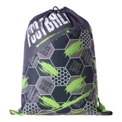 Play talent torbica za patike authentic 96 ( 100495 )