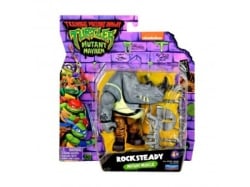 Playmates tmnt rokstedi osnovna figura  ( 1100018403 ) -2