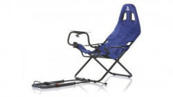 Playseat® Playseat® Challenge PlayStation Edition ( 031610 )