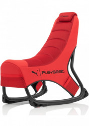 Playseat® Playseat® Puma Active Gaming Seat Red ( 042612 ) - Img 1