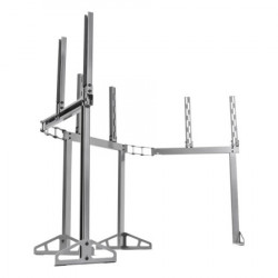 Playseat TV stand pro 3S ( 031476 ) - Img 2