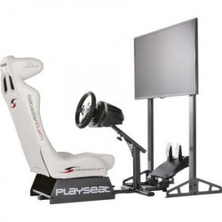 Playseat TV Stand PRO ( R.AC.00088 ) - Img 3