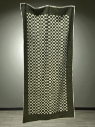 Plažni peškir – 100% pamuk – 140 x 70 cm VIK'S14 ( VLK000668-VIK'S14 )