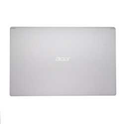 Poklopac Ekrana (A cover / Top Cover) za Laptop Acer Aspire 5 A515-54 A515-54G A515-55 A515-55G ( 111903 )