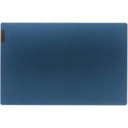 Poklopac Ekrana (A cover / Top Cover) za Laptop Lenovo ideapad 5-15IIL05 5-15ITL05 ( 112847 )