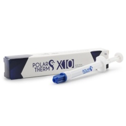 Polartherm X-10 2 g Termalna Pasta