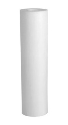 Polipropilenski filter 20" bb 20 mikron ( 11880 )