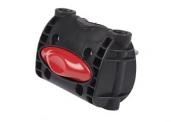 Polisport adapter zadnje korpe za dete guppy/koolah/bilby ( ADA-8630100001/V15-3 )