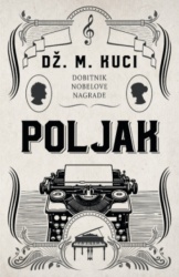 Poljak - Dž.M.Kuci ( 13034 )
